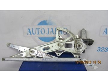 Склопідйомник задн. прав. TOYOTA PRIUS - 20 03-11