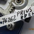 69801-52070 | Стеклоподъемник задн. прав. TOYOTA PRIUS - 20 03-11 - Превью 2