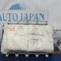 73960-21021 | Подушка безпеки пасажира SCION TC 04-10