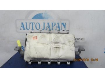 Подушка безопасности пассажира SCION TC 04-10