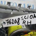 73960-21021 | Подушка безпеки пасажира SCION TC 04-10 - Прев'ю 2