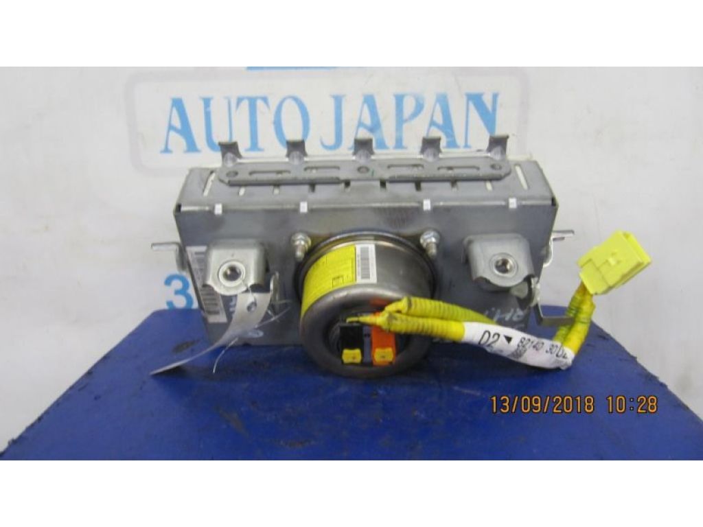 73960-21021 | Подушка безпеки пасажира SCION TC 04-10 - Фото 3