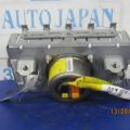 73960-21021 | Подушка безпеки пасажира SCION TC 04-10 - Прев'ю 3