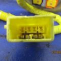 73960-21021 | Подушка безпеки пасажира SCION TC 04-10 - Прев'ю 4