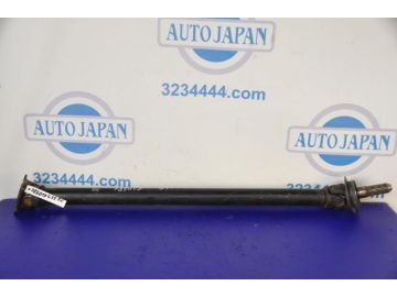 Карданный вал передний INFINITI G25/G35/G37/Q40 06-14