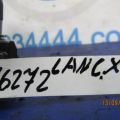 7820A073XA | Блок управления печкой MITSUBISHI LANCER X 10 07-15 - Превью 2