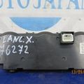 7820A073XA | Блок управления печкой MITSUBISHI LANCER X 10 07-15 - Превью 3