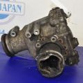 Редуктор передний INFINITI M35/M45 04-10 - Превью 4