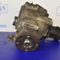 Редуктор передний INFINITI M35/M45 04-10 - Превью 5
