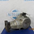 29000-RDK-000 | Роздавальна коробка HONDA PILOT 08-15