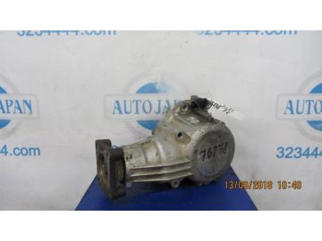 Роздавальна коробка HONDA PILOT 08-15