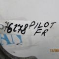 29000-RDK-000 | Роздавальна коробка HONDA PILOT 08-15 - Прев'ю 2