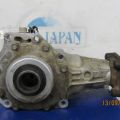 29000-RDK-000 | Роздавальна коробка HONDA PILOT 08-15 - Прев'ю 3