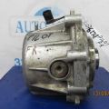 29000-RDK-000 | Роздавальна коробка HONDA PILOT 08-15 - Прев'ю 5