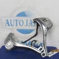 25550-4BG3A | Кнопки руля NISSAN X-TRAIL/ROGUE T32 13-20