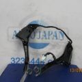 25550-4BG3A | Кнопки руля NISSAN X-TRAIL/ROGUE T32 13-20 - Прев'ю 3