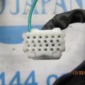 25550-4BG3A | Кнопки руля NISSAN X-TRAIL/ROGUE T32 13-20 - Прев'ю 4