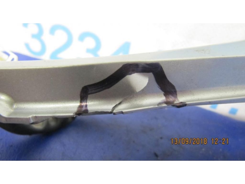 25550-4BG3A | Кнопки руля NISSAN X-TRAIL/ROGUE T32 13-20 - Фото 5