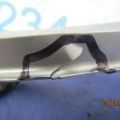 25550-4BG3A | Кнопки руля NISSAN X-TRAIL/ROGUE T32 13-20 - Прев'ю 5