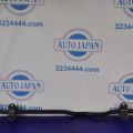 54810-C1000 | Стабілізатор передній HYUNDAI SONATA LF 2014-