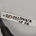54810-C1000 | Стабілізатор передній HYUNDAI SONATA LF 2014- - Прев'ю 2