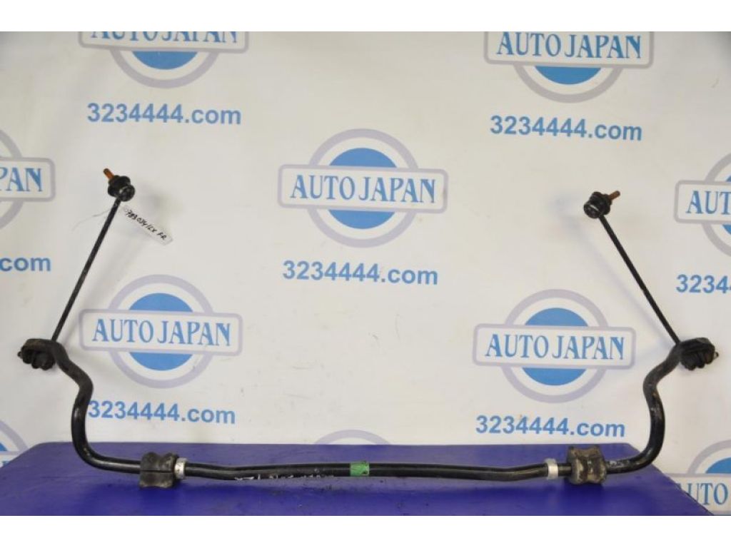 51300-TX6-A11 | Стабілізатор передній ACURA ILX 12-16
