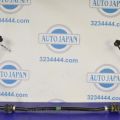 51300-TX6-A11 | Стабілізатор передній ACURA ILX 12-16
