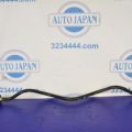 56230-JK01A | Стабілізатор задній INFINITI G25/G35/G37/Q40 06-14