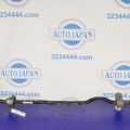5C0 411 303 | Стабилизатор передний VOLKSWAGEN JETTA USA 10-17