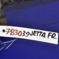 5C0 411 303 | Стабилизатор передний VOLKSWAGEN JETTA USA 10-17 - Превью 2