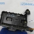 1K0 915 333 H | Полиця акумулятора VOLKSWAGEN JETTA USA 10-17