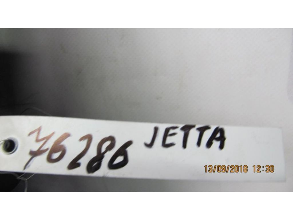 1K0 915 333 H | Полиця акумулятора VOLKSWAGEN JETTA USA 10-17 - Фото 2