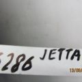1K0 915 333 H | Полиця акумулятора VOLKSWAGEN JETTA USA 10-17 - Прев'ю 2