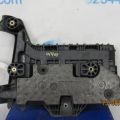 1K0 915 333 H | Полиця акумулятора VOLKSWAGEN JETTA USA 10-17 - Прев'ю 3