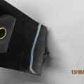 1K0 915 333 H | Полиця акумулятора VOLKSWAGEN JETTA USA 10-17 - Прев'ю 4