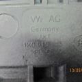 1K0 915 333 H | Полиця акумулятора VOLKSWAGEN JETTA USA 10-17 - Прев'ю 6