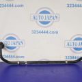 54611-JA00A | Стабілізатор передній прав. NISSAN ALTIMA L32 07-12