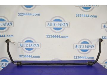 Стабилизатор задний SCION TC 04-10