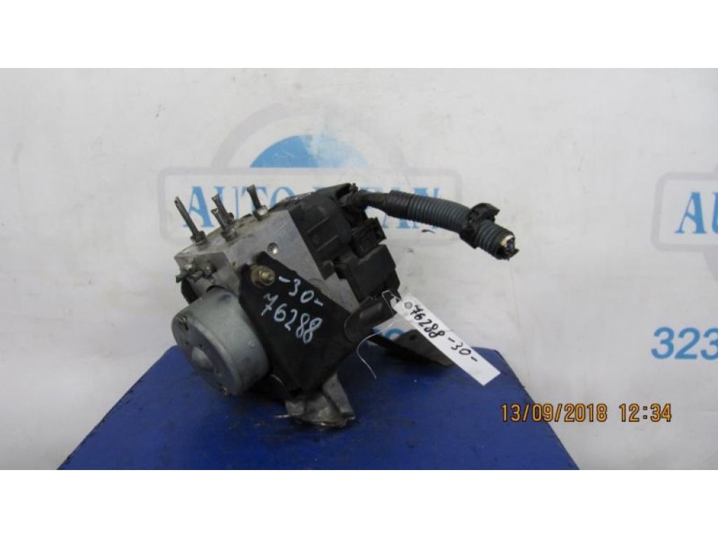 44050-06050 | Блок антиблокувальної системи TOYOTA CAMRY 30 02-06