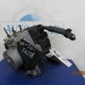 44050-06050 | Блок антиблокувальної системи TOYOTA CAMRY 30 02-06