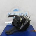44050-06050 | Блок антиблокувальної системи TOYOTA CAMRY 30 02-06 - Прев'ю 3