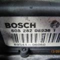 44050-06050 | Блок антиблокувальної системи TOYOTA CAMRY 30 02-06 - Прев'ю 4