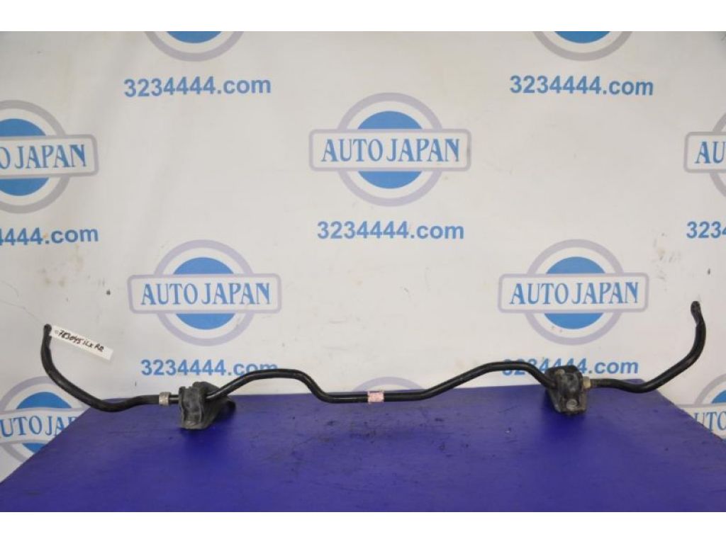 52300-TX6-A11 | Стабілізатор задній ACURA ILX 12-16