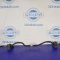 52300-TX6-A11 | Стабілізатор задній ACURA ILX 12-16