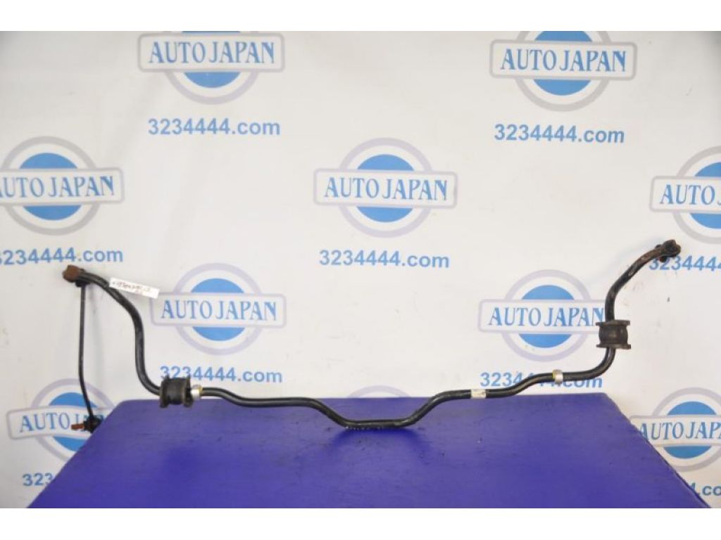 Стабілізатор передній HONDA ACCORD CR 13-18