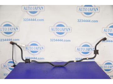 Стабілізатор передній HONDA ACCORD CR 13-18