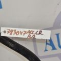 Стабілізатор передній HONDA ACCORD CR 13-18 - Прев'ю 2
