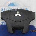 7030A005XA | Подушка безпеки в кермо MITSUBISHI GALANT 03-12