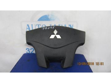 Подушка безпеки в кермо MITSUBISHI GALANT 03-12