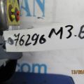 BN8P-57-K00A | Подушка безопасности в руль MAZDA 3 BK 03-08 - Превью 2